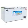 tu-dong-1-ngan-2-canh-skf-550s (js)