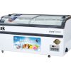 SKFS-700FFS-1000x750