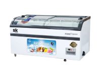 SKFS-700FFS-1000x750