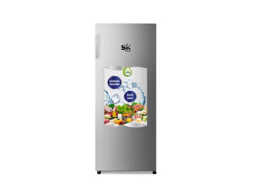 SKFU-155hsa