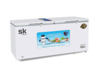 Tủ đông inverter Sumikura SKF-1100SI