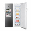 Tủ đông đứng Sumikura SKFU-218.HSN