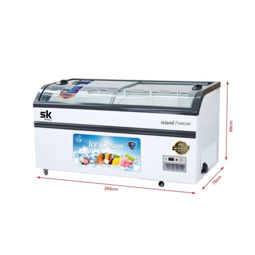 tu-dong-sumikura-mat-kinh-cong-SKFS-700F(FS)