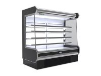 Tủ bảo quản rau quả tươi SKACA-15Z