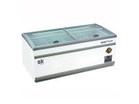 Tủ đảo đông Sumikura SKIF-150.SX