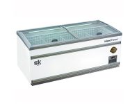 Tủ đảo đông Sumikura SKIF-250.SX