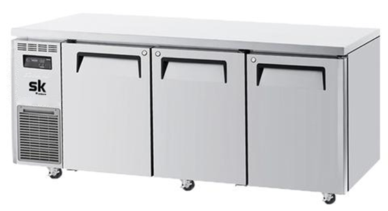 SKIW-18C3