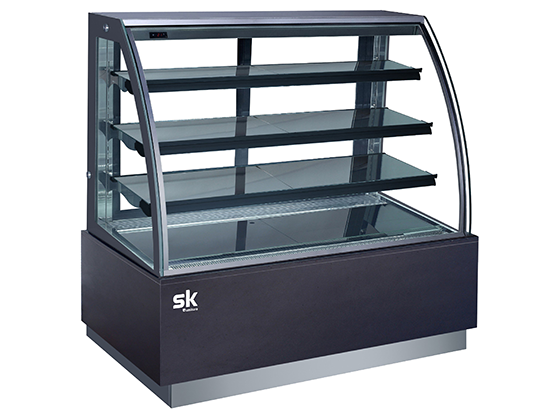 Tủ bánh Sumikura SKKT-15A4