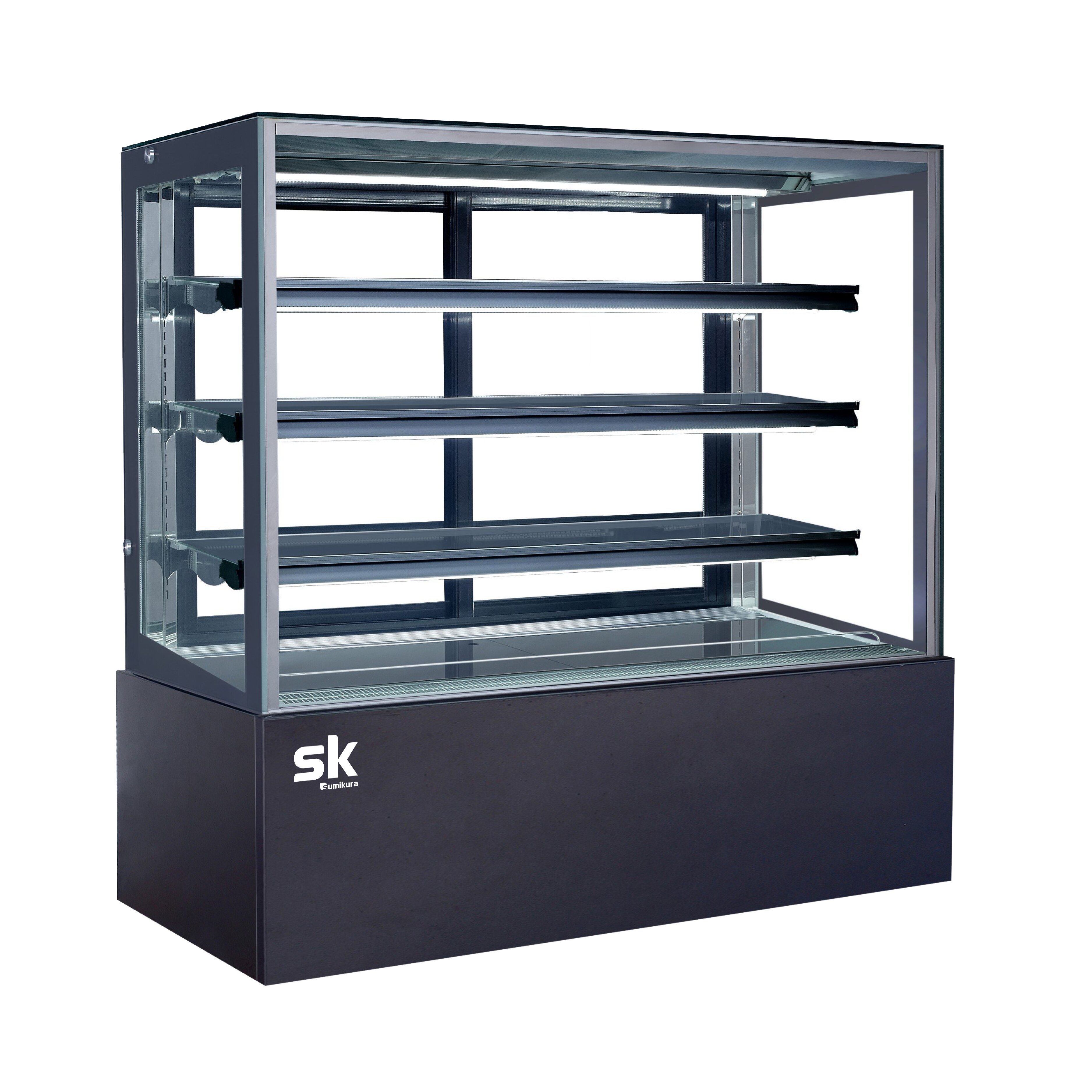 Tủ bánh Sumikura SKST-15V4