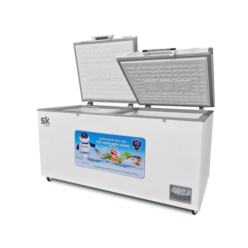 Tu-dong-Sumikura-SKF-650S-JS