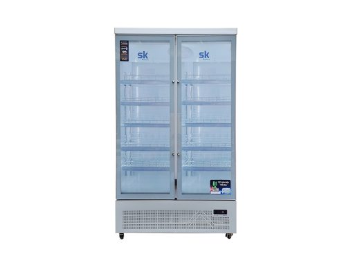 Tủ mát SKSC-1200-B