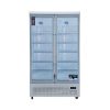 tủ mát SKSC 1200 BHW