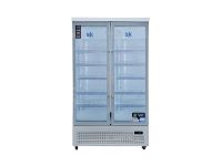 tủ mát SKSC 1200 BHW