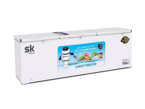 skf-1600s (js)