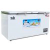 tu-dong-1-ngan-2-canh-skf-650s-js