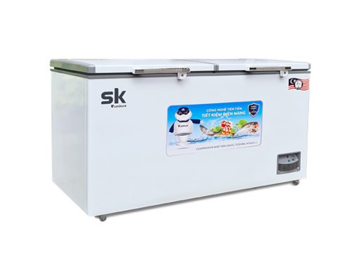 tu-dong-1-ngan-2-canh-skf-650s-js
