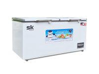 Tủ đông Sumikura SKF-750S(JS)
