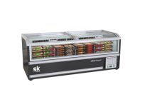 tu-dao-dong-skif-150-ts