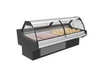 Tủ thực phẩm tươi SKSLZ-2000C