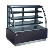 Tủ bánh SKKT-12A4
