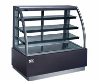 Tủ bánh SKKT-15A4
