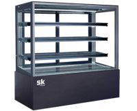 Tủ bánh SKST-12V4