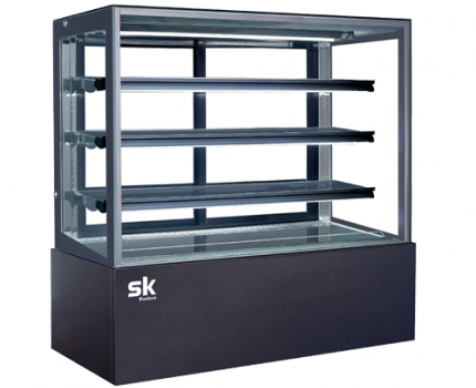 Tủ bánh SKST-15V4