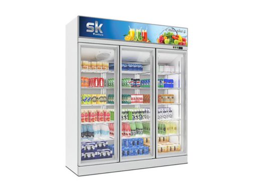 tu-mat-3-canh-sksc-1800hw3