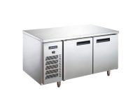 Tủ mát bàn bếp Sumikura SKWI-15C2 rất chất lượng với giá thành phải chăng