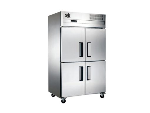 Tủ mát SKI-12C4