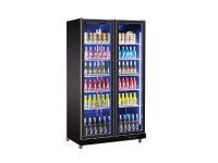 Tủ mát Sumikura SKSC-1200-A