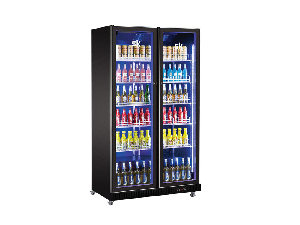 Tủ mát Sumikura SKSC-1200-AHW