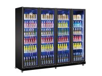 Tủ mát Sumikura SKSC-2200-AHW