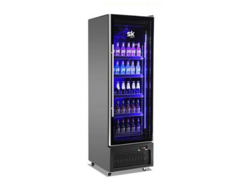 Tủ mát SKSC-500-BHW