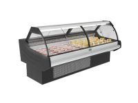 Tủ thực phẩm tươi SKSLZ-2500C