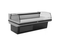 Tủ thực phẩm tươi SKXZP-20