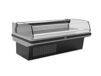 Tủ thực phẩm tươi SKXZP-25