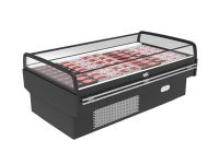 Tủ thực phẩm tươi SKZDC-255