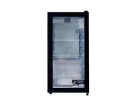 SKSC-75XW-FR