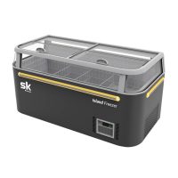 SKIF-185TIC