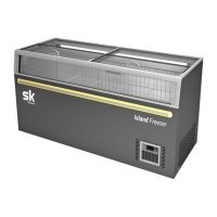Tu-dong-Sumikura-SKIF-210