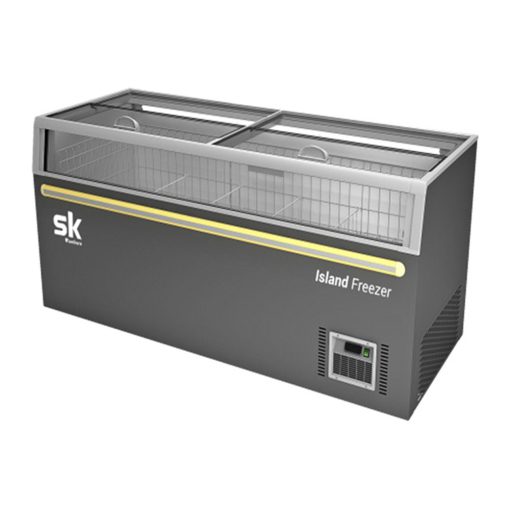 Tu-dong-Sumikura-SKIF-210