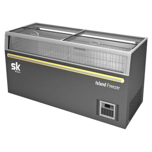 Tu-dong-Sumikura-SKIF-210.IC