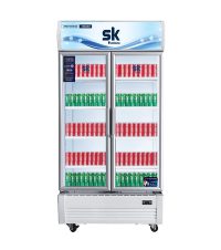 Tủ mát Sumikura SKSC-1050HW2 1050 lít