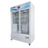 Tủ mát Sumikura kính lùa SKSC-1250SLD2 1250L