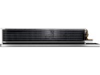Điều hòa âm trần nối ống gió Sumikura ACS/APO-1200