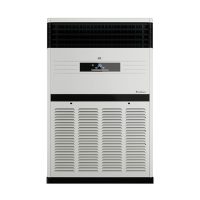 Điều Hòa Cây (Tủ Đứng) Sumikura 1 Chiều 120000BTU APF/APO-1200