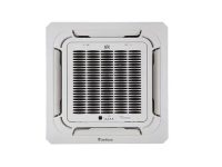 Điều hòa Sumikura Âm trần Cassette 2 chiều inverter APC/APO-H180/DC (18K)
