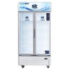 Tủ mát Inverter Sumikura SKSC-1050HW2.I