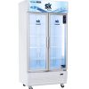 Tủ mát Inverter Sumikura SKSC-1050HW2.I